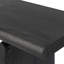 Cleo Solid Wood Writing Desk-454431560