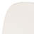 Outdoor 1.75'' Barstool Seat Cushion-57911715
