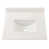 Winter White Engineered selected