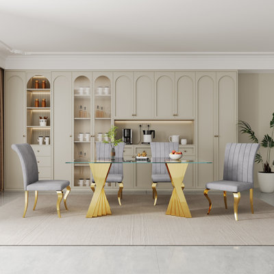 Dining Set