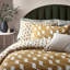 Komarek Cotton Blend Chevron / Zig Zag Duvet Cover Set with Pillowcases-1954982372