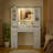 Newsuan Vanity