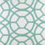 Suave Fabric-53163958