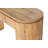 140cm Console Table