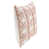 Pink;Ivory selected
