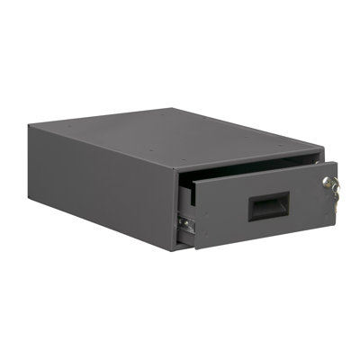 Storage Drawer