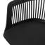 Fauteuil d'appoint Creative Creative