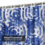 Rideau de douche Abstract-1173381310