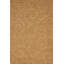 Tapis intérieur / extérieur brun clair Kendari-28850214