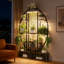 Plant Stand