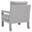 Fauteuil Kathryn-837958049