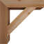 Support de bloc traditionnel-47797971-111779283