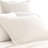 Boyfriend Matelasse Sham-12387166-12387170