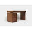 Writing Desk-53937387
