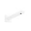 Raindance E Upgrade Coordinating Shower Arm-89284085