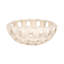 Embry Handmade Ceramic Decorative Bowl