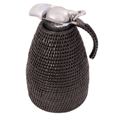 Rotin Camden 50 oz Thermo