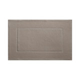 Eden Rectangle Bath Mat