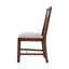Chaise Penreath