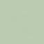 Arcadia Collection Woven Plain Wallpaper Roll