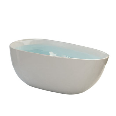 Baignoire 62,99 x 31,5