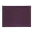Aubergine