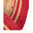 Burlap Tree Skirt-93591954-93591957