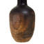 Yoherlin Handmade Wood Table Vase