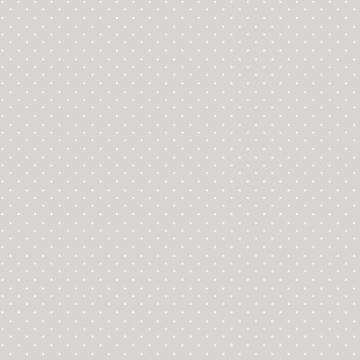 Little Explorers 2 Dots Wallpaper Roll