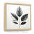Cadre naturel flottant