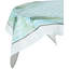 Nappe Palm Tree-1141312145