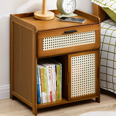 Armoire de chevet Modern