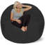 Bean Bag Chair & Lounger-2127524626-2145937786