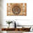 Lilie Notre Dame Rose Window-108139016