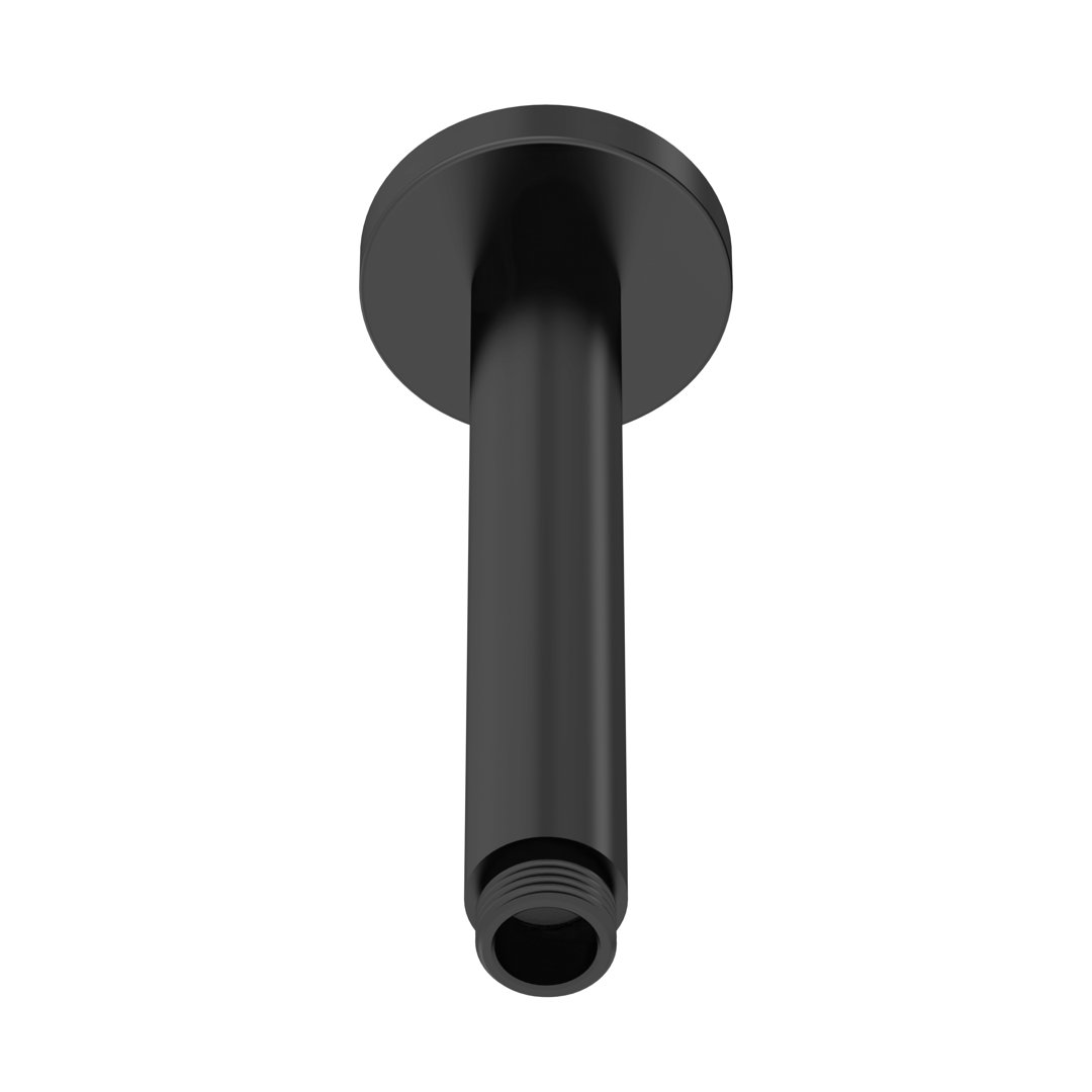 Wall-Mounted Arm