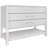 Kiawah Three-Drawer Single Bath Vanity-808287741-808287728-807707273