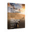 Good Courage Joshua1: 9 Desert Christian Home Decor Ready-1503672912