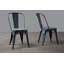 Chaise Janiya