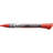 Quartet® 4 Dry-erase Marker Dry-Erase Marker