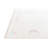 Iniguez Ivory Rug