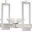Delphi 6 - Light Pendant-30327486