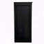 Armoire à vin modulaire avec rangement pour 32 bouteilles-180325180-180325181