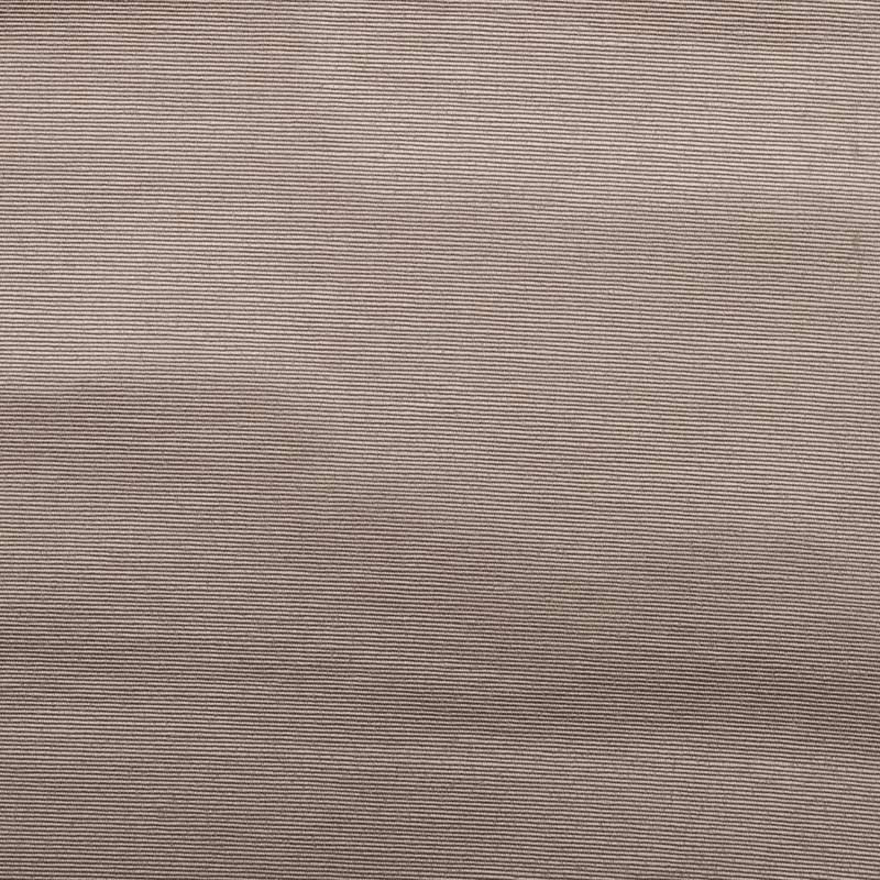 Tissu uni 100% coton Springvale, Argent