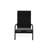 Beach Chair-19510340-19510324