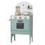 Kitchen Set