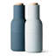 Bottle Grinder Ceramic Salt & Pepper Mill-40169925