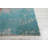 Adrihana Machine Woven Abstract Area Rug-1068410415