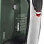 BLACK+DECKER Vitessa Advanced Steam Iron with Nonstick Soleplate, IR2020-1010272621