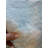 Blossom Fantasia Faux Fur Cloud Rectangle Washable Rug-123393545-123393550
