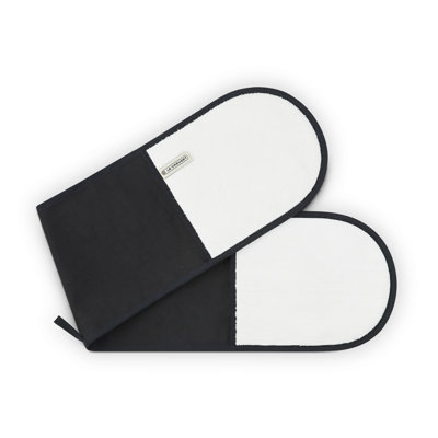 Le Creuset Double Oven Glove